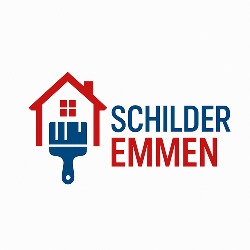 Schilder Emmen