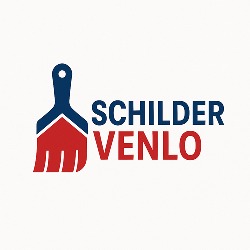 Schilder Venlo