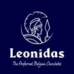 Leonidas Utrecht