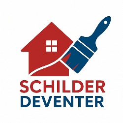 Schilder Deventer