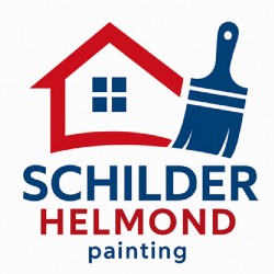 Schilder Helmond