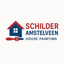 Schilder Amstelveen