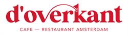 d'Overkant
