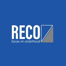 Reco Bouw