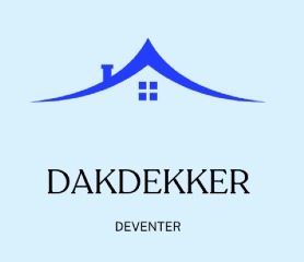Deventer Dakdekker