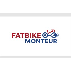 Fatbikemonteur