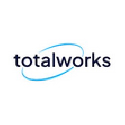 Totalworks