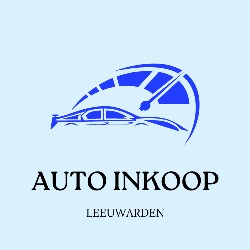 Leeuwarden Auto Inkoop