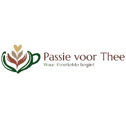 Passie voor Thee