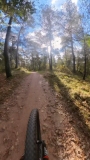 Mountainbike verhuur Voorthuizen