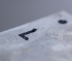 Stalenlatei logo