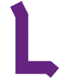 Lateishop