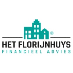 Het Florijnhuys - hypotheekadviseur Winsum