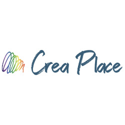 Crea Place