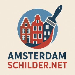 Amsterdam Schilder