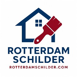 Rotterdam Schilder