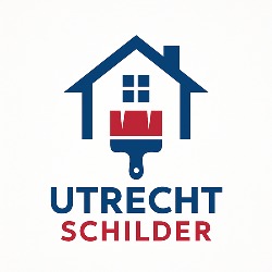 Utrecht Schilder
