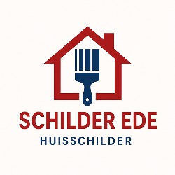 Schilder Ede