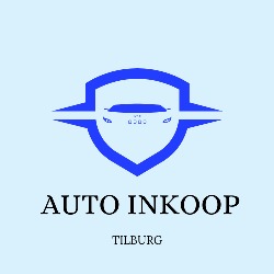 Tilburg Auto Inkoop