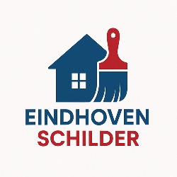 Eindhoven Schilder