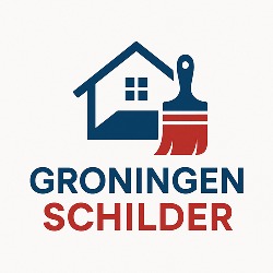 Groningen Schilder