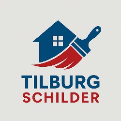 Tilburg Schilder