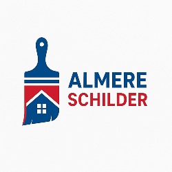 Almere Schilder