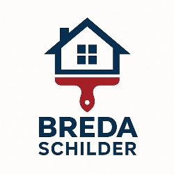 Breda Schilder