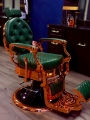 Nova Barbershop