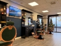 Nova Barbershop