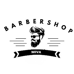 Nova Barbershop
