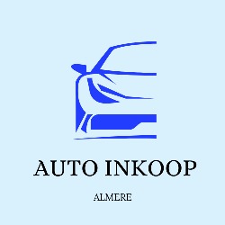 Almere Auto Inkoop