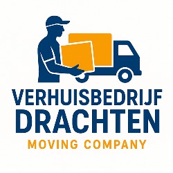 Verhuisbedrijf Drachten