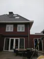 Buitenschilderwerk