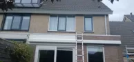 Buitenschilderwerk