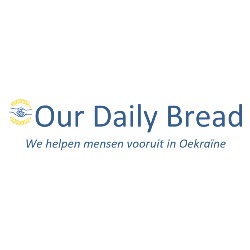 Our Daily Bread