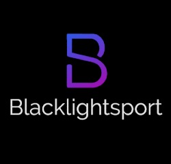 Blacklightsport