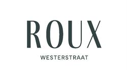 Roux
