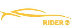 Car Clean Rider | Auto polijsten | Auto poetsen | Car detailing