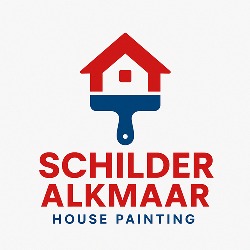Schilder Alkmaar