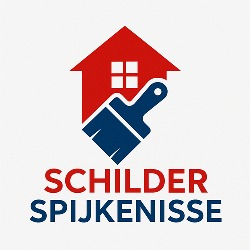 Schilder Spijkenisse