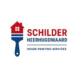 Schilder Heerhugowaard
