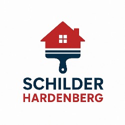 Schilder Hardenberg