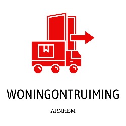 Woningontruiming Arnhem