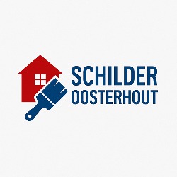 Schilder Oosterhout