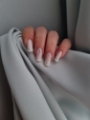 Nagels4
