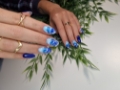 Nagels2