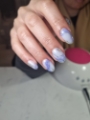 Nagels1