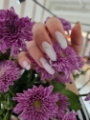 Nagels