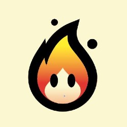 Blazebit